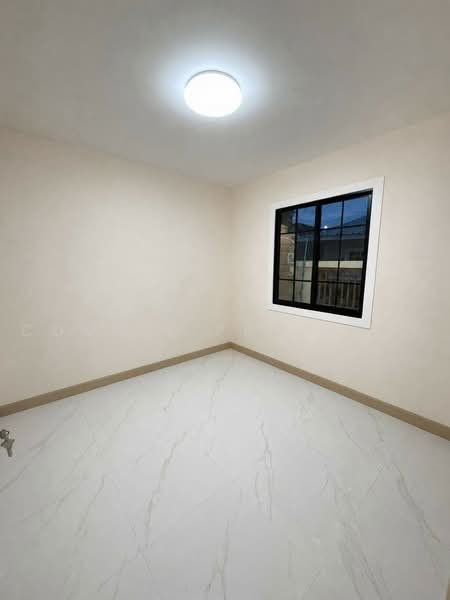 Baan Arsa House 5, Nonthaburi, Soi Kantana, Bang Yai-Bang Khu Lat Road, Bang Yai, Nonthaburi, 3 Bedrooms, 96 sqm, Townhouse For Sale, by Connex Property, 60121857 - DDproperty.com
