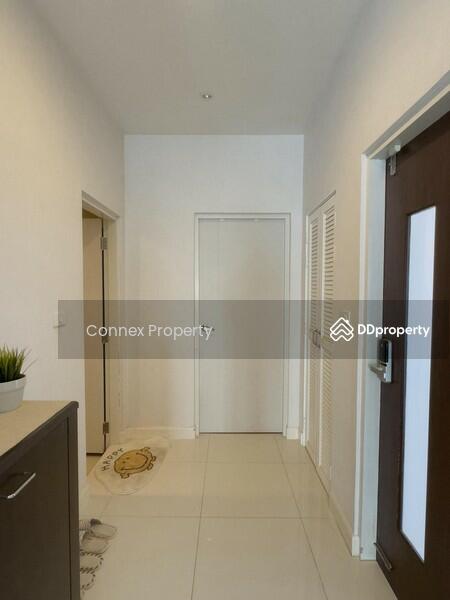 ขาย - The City Ramintra : เดอะ ซิตี้ รามอินทรา, กรุงเทพ