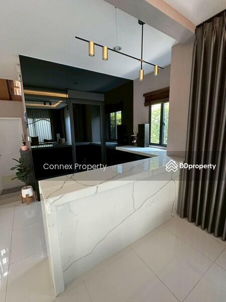 ขาย - Passorn Bangna-Wongwaen : ภัสสร บางนา-วงแหวน, สมุทรปราการ