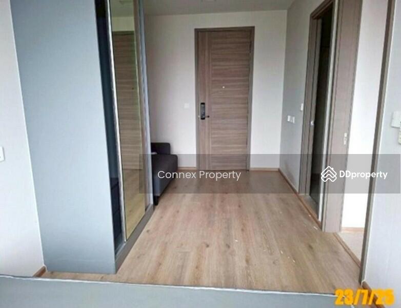 For Sale - The Privacy Taopoon Interchange, Bangkok