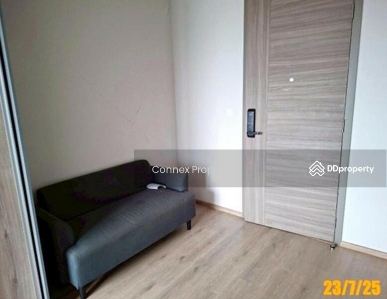 For Sale - The Privacy Taopoon Interchange, Bangkok