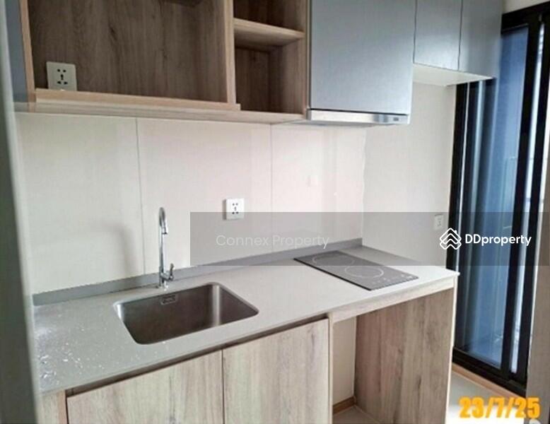 For Sale - The Privacy Taopoon Interchange, Bangkok