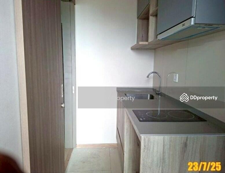 For Sale - The Privacy Taopoon Interchange, Bangkok
