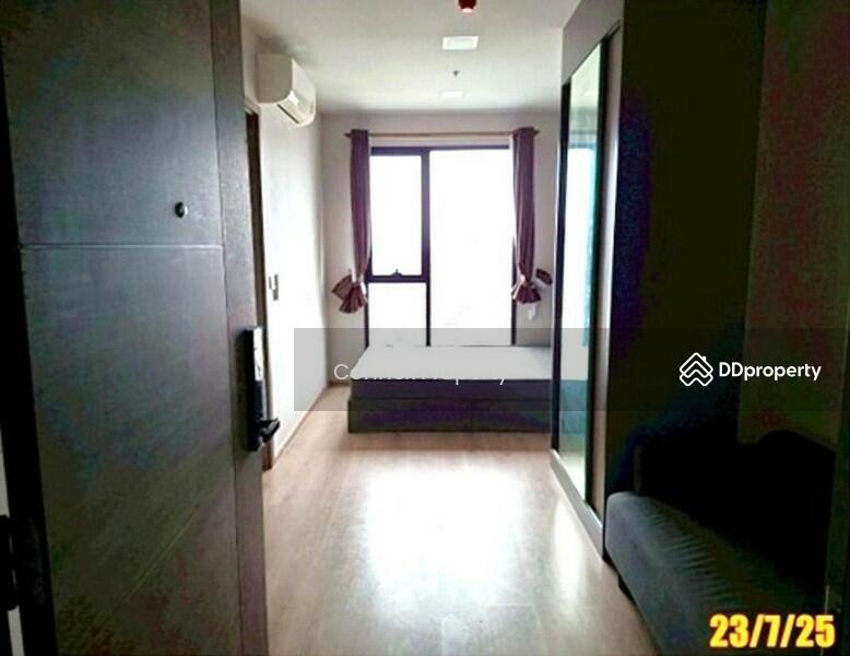 For Sale - The Privacy Taopoon Interchange, Bangkok