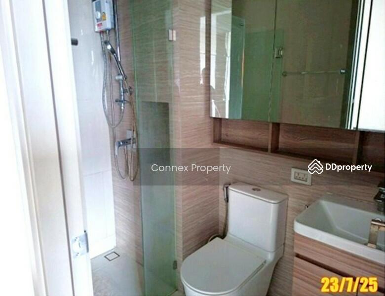 For Sale - The Privacy Taopoon Interchange, Bangkok