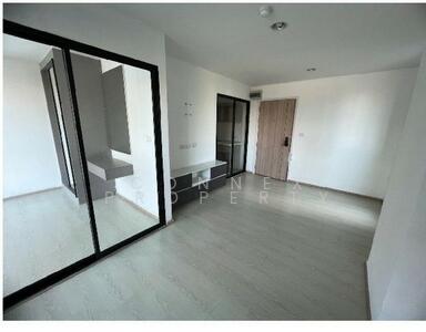 ขาย - The Excel Groove Lasalle 52 : ดิ เอ็กซ์เซล กรูฟ ลาซาล 52, กรุงเทพ