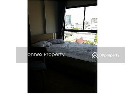 ขาย - Plum Condo Sukhumvit 97/1 : พลัมคอนโด สุขุมวิท 97/1, กรุงเทพ