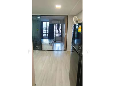 ขาย - Plum Condo Saphanmai Station : พลัมคอนโด สะพานใหม่ สเตชั่น, กรุงเทพ