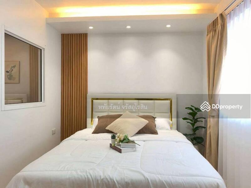 ขาย - Lanna Condominium : ล้านนา คอนโดมิเนียม, เชียงใหม่