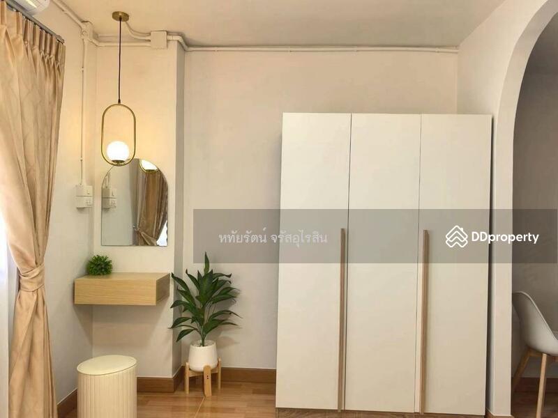For Sale - Lanna Condominium, Chiang Mai