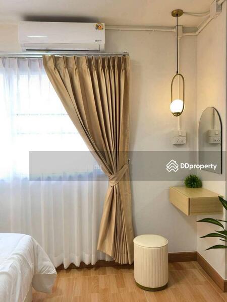 ขาย - Lanna Condominium : ล้านนา คอนโดมิเนียม, เชียงใหม่
