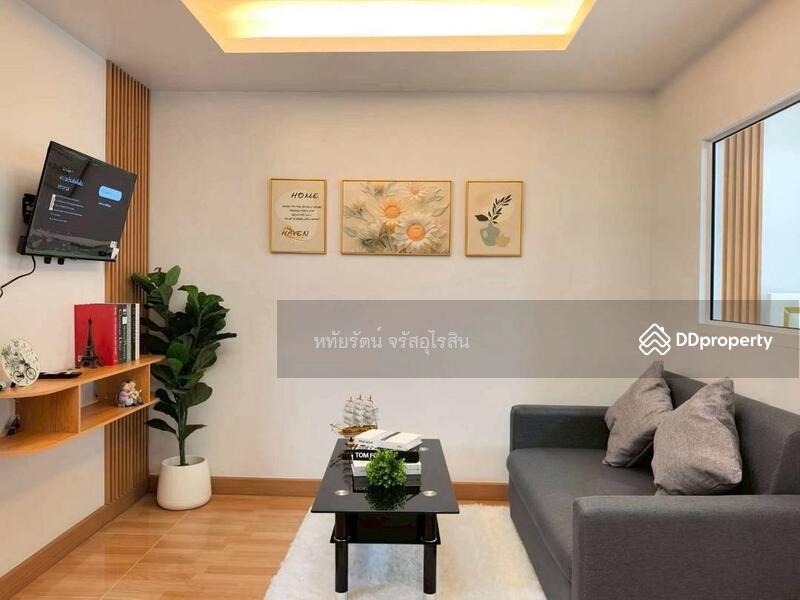 ขาย - Lanna Condominium : ล้านนา คอนโดมิเนียม, เชียงใหม่
