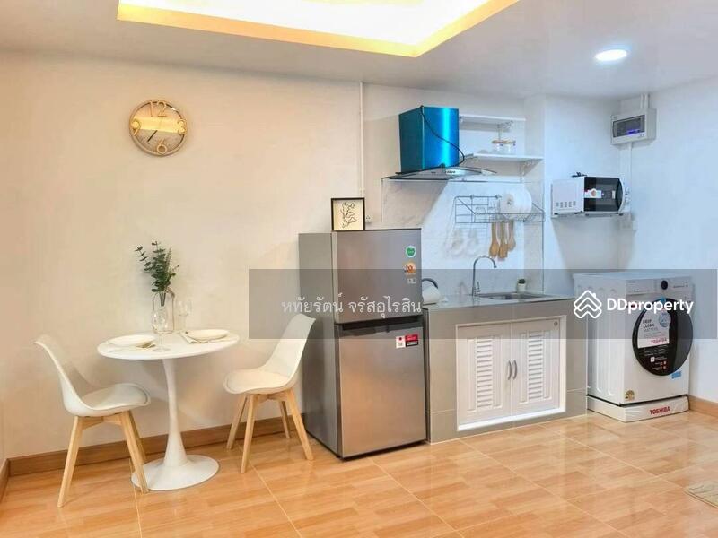 ขาย - Lanna Condominium : ล้านนา คอนโดมิเนียม, เชียงใหม่