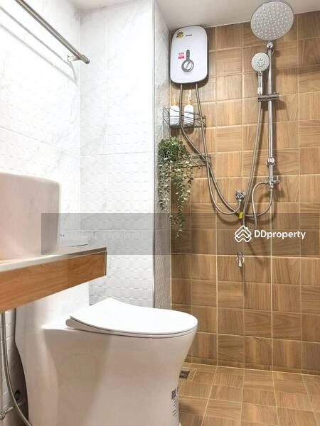 For Sale - Lanna Condominium, Chiang Mai