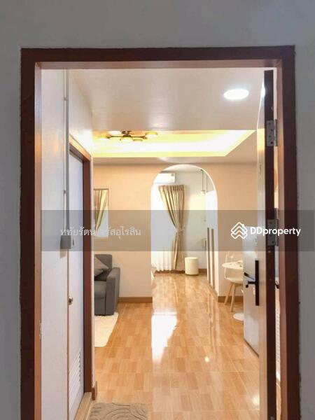 ขาย - Lanna Condominium : ล้านนา คอนโดมิเนียม, เชียงใหม่