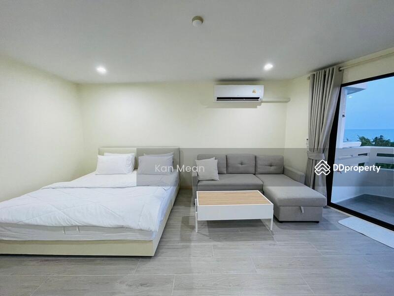 ให้เช่า - VIP Condochain Cha-Am : วีไอพี คอนโดเชน ชะอำ, เพชรบุรี