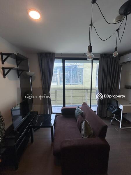 For Sale - Bangkok Feliz Sathorn-Taksin, Bangkok
