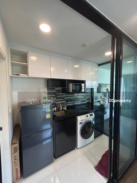 For Sale - Bangkok Feliz Sathorn-Taksin, Bangkok
