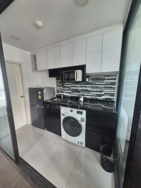 For Sale - Bangkok Feliz Sathorn-Taksin, Bangkok