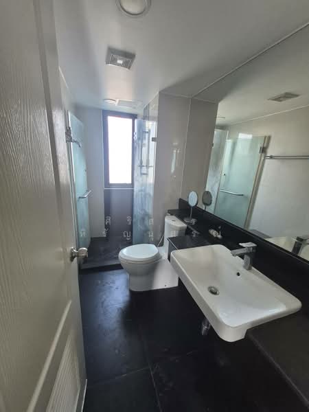 For Sale - Bangkok Feliz Sathorn-Taksin, Bangkok