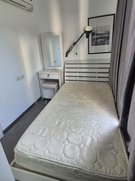 For Sale - Bangkok Feliz Sathorn-Taksin, Bangkok