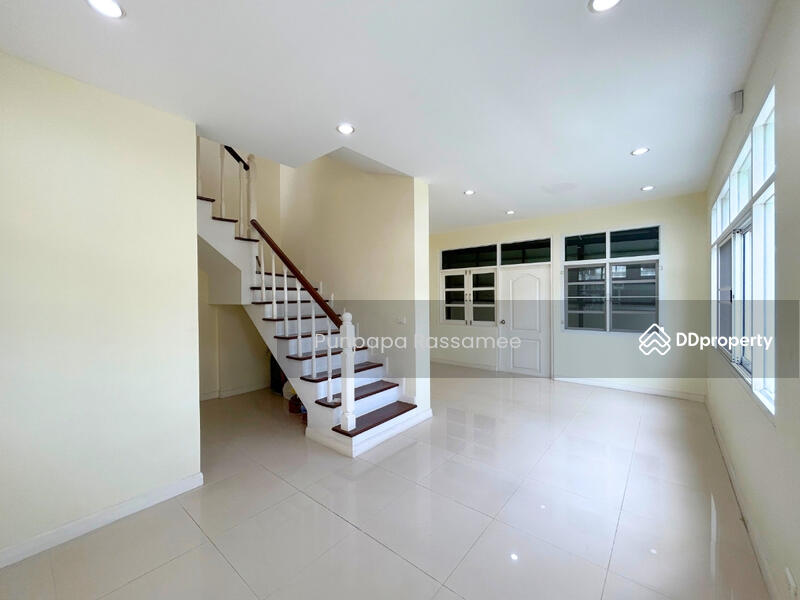 ขาย - เดอะ พาราไดซ์ แจ้งวัฒนะ : The Paradise Cheangwattana, กรุงเทพ