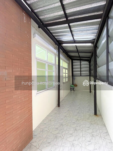 ขาย - เดอะ พาราไดซ์ แจ้งวัฒนะ : The Paradise Cheangwattana, กรุงเทพ