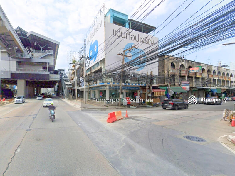 ขาย - เดอะ พาราไดซ์ แจ้งวัฒนะ : The Paradise Cheangwattana, กรุงเทพ