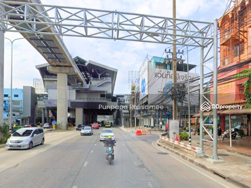 ขาย - เดอะ พาราไดซ์ แจ้งวัฒนะ : The Paradise Cheangwattana, กรุงเทพ