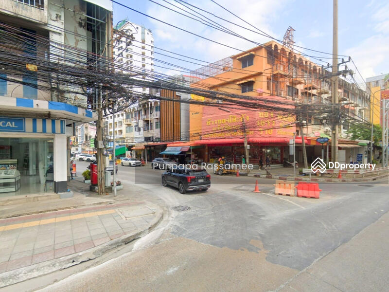 ขาย - เดอะ พาราไดซ์ แจ้งวัฒนะ : The Paradise Cheangwattana, กรุงเทพ