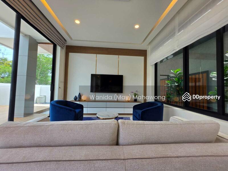 ให้เช่า - ภูเก็ต คันทรี คลับ (Phuket Country Club), ภูเก็ต