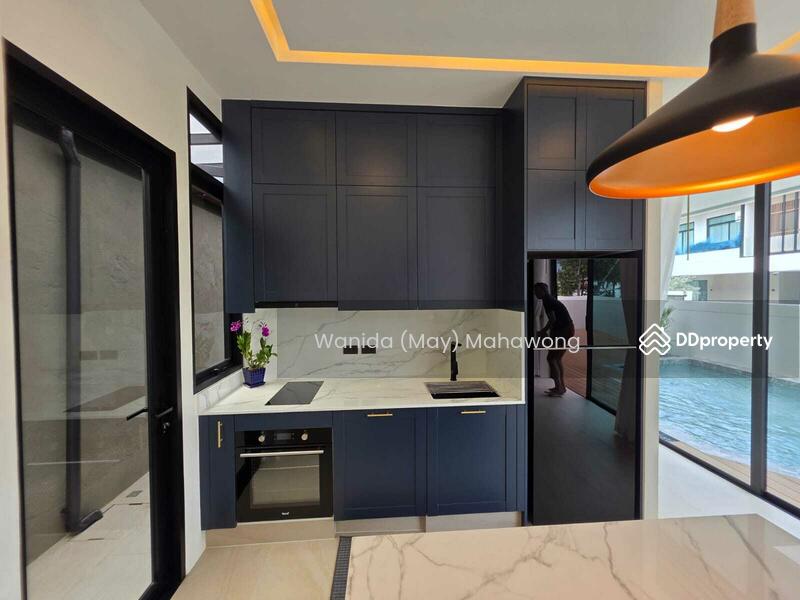 For Rent - Phuket Country Club, Phuket