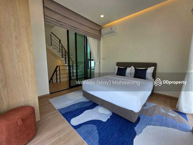 ให้เช่า - ภูเก็ต คันทรี คลับ (Phuket Country Club), ภูเก็ต