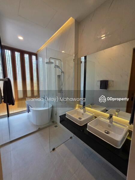 ให้เช่า - ภูเก็ต คันทรี คลับ (Phuket Country Club), ภูเก็ต