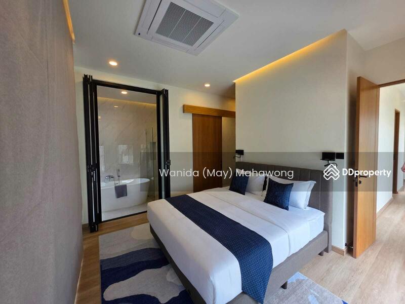 ให้เช่า - ภูเก็ต คันทรี คลับ (Phuket Country Club), ภูเก็ต