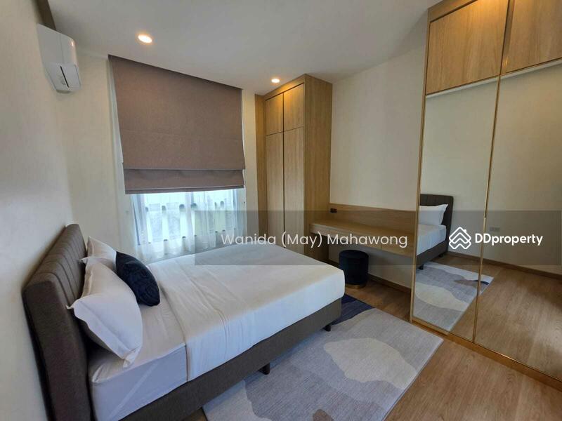 ให้เช่า - ภูเก็ต คันทรี คลับ (Phuket Country Club), ภูเก็ต