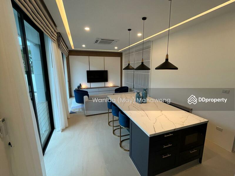 For Rent - Phuket Country Club, Phuket