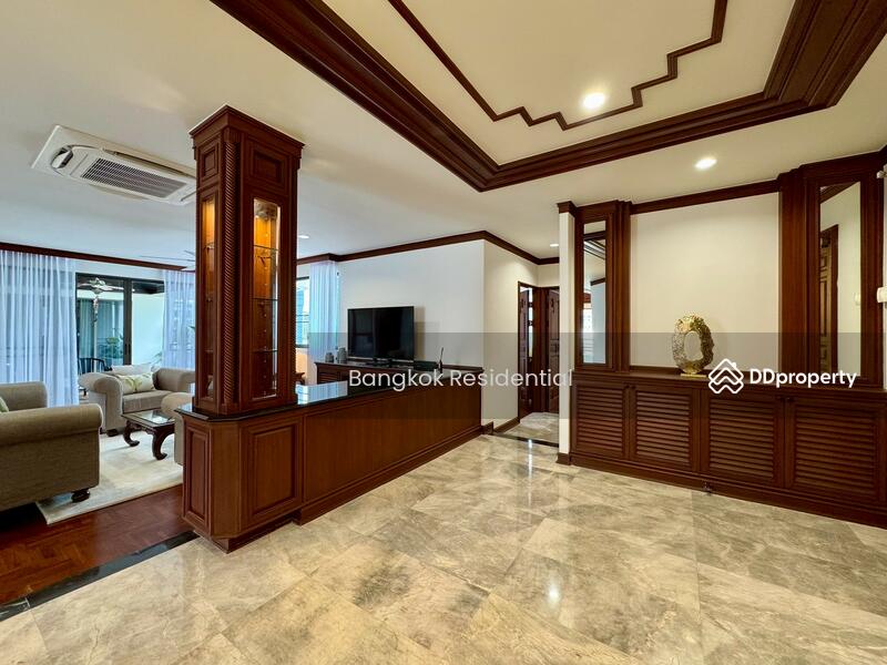 For Rent - The Residence 26, Bangkok