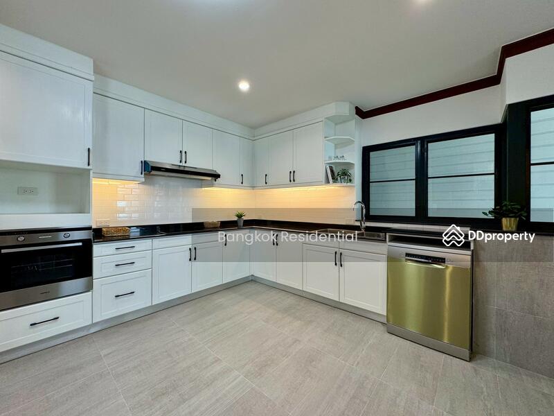 For Rent - The Residence 26, Bangkok