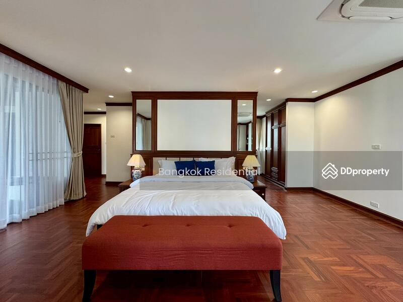For Rent - The Residence 26, Bangkok
