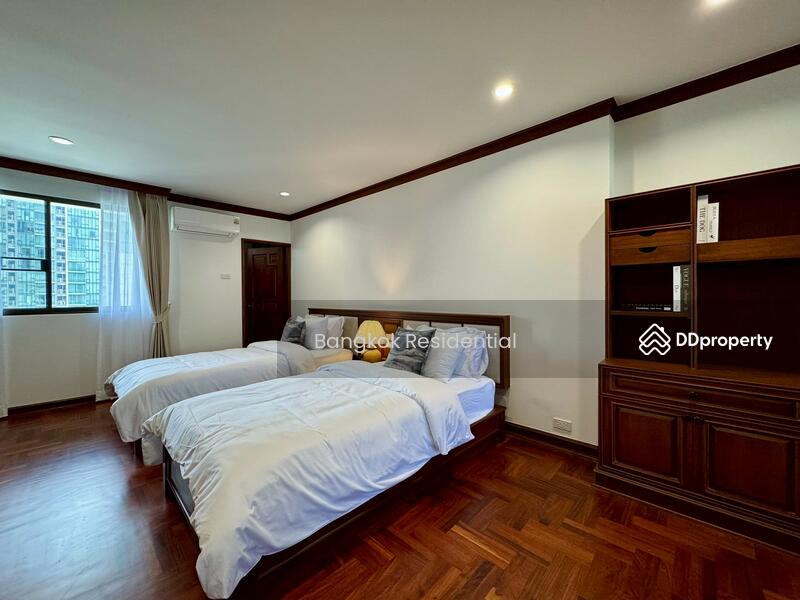 For Rent - The Residence 26, Bangkok