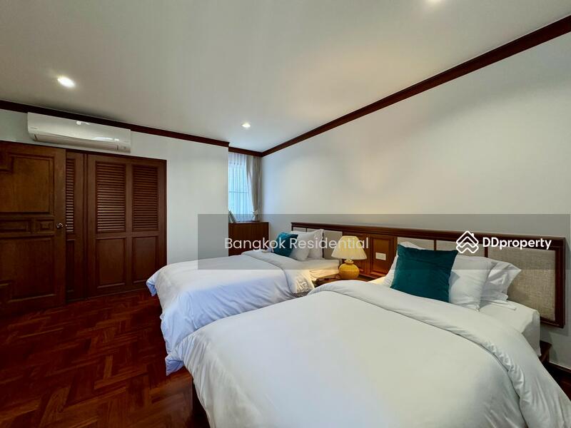 For Rent - The Residence 26, Bangkok
