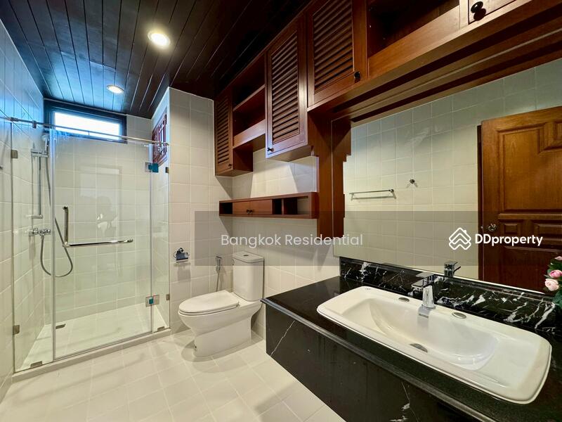 For Rent - The Residence 26, Bangkok