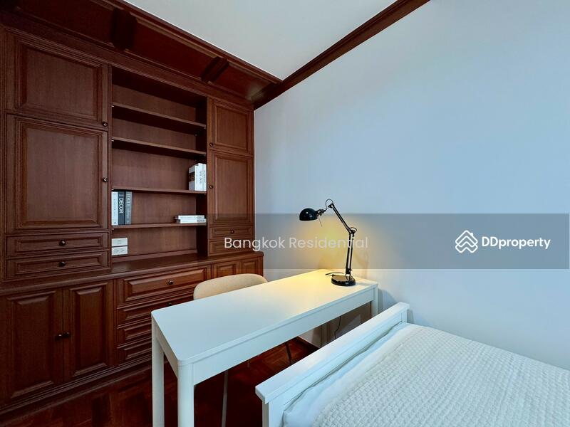 For Rent - The Residence 26, Bangkok