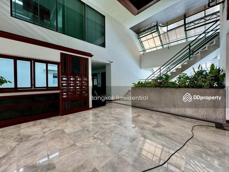 For Rent - The Residence 26, Bangkok