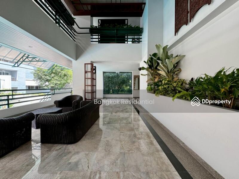 For Rent - The Residence 26, Bangkok
