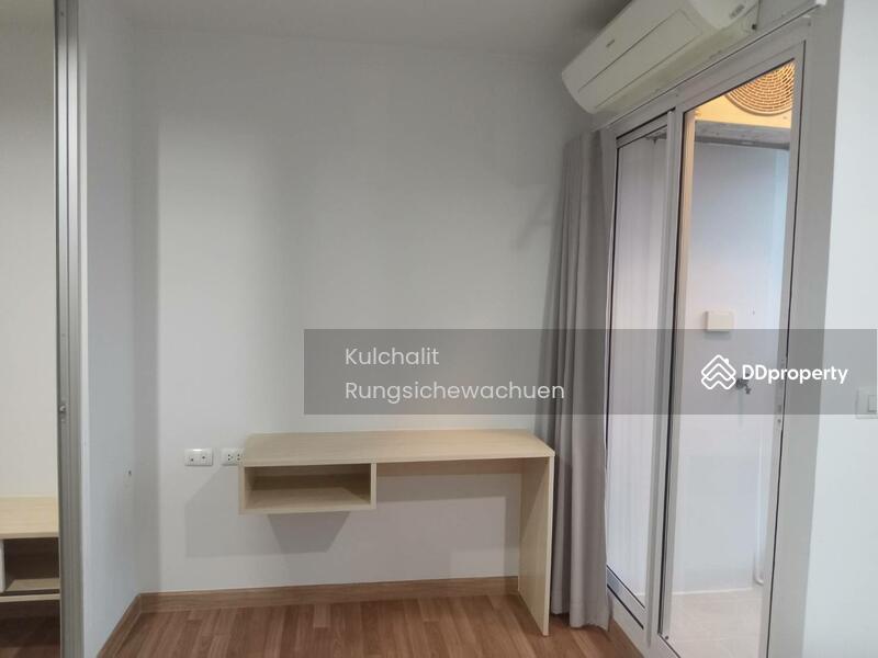 For Rent - SENA Eco Town Rangsit Station, Bangkok