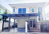 ศุภาลัย เอสเซ้นส์ ภูเก็ต - DDproperty.com