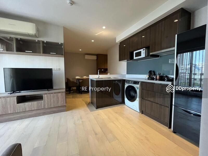For Rent - Runesu Thonglor 5, Bangkok