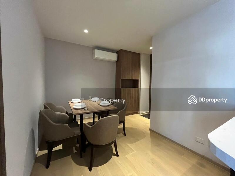 For Rent - Runesu Thonglor 5, Bangkok